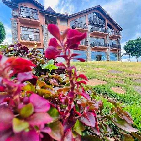 Marabedda Gardens Resort Rikillagaskada Exterior foto