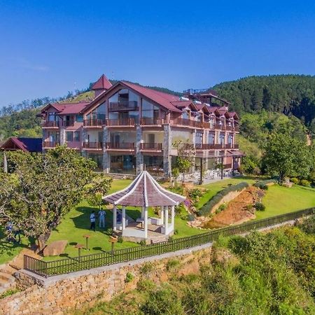 Marabedda Gardens Resort Rikillagaskada Exterior foto