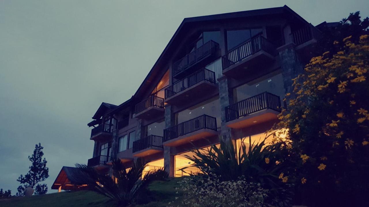 Marabedda Gardens Resort Rikillagaskada Exterior foto
