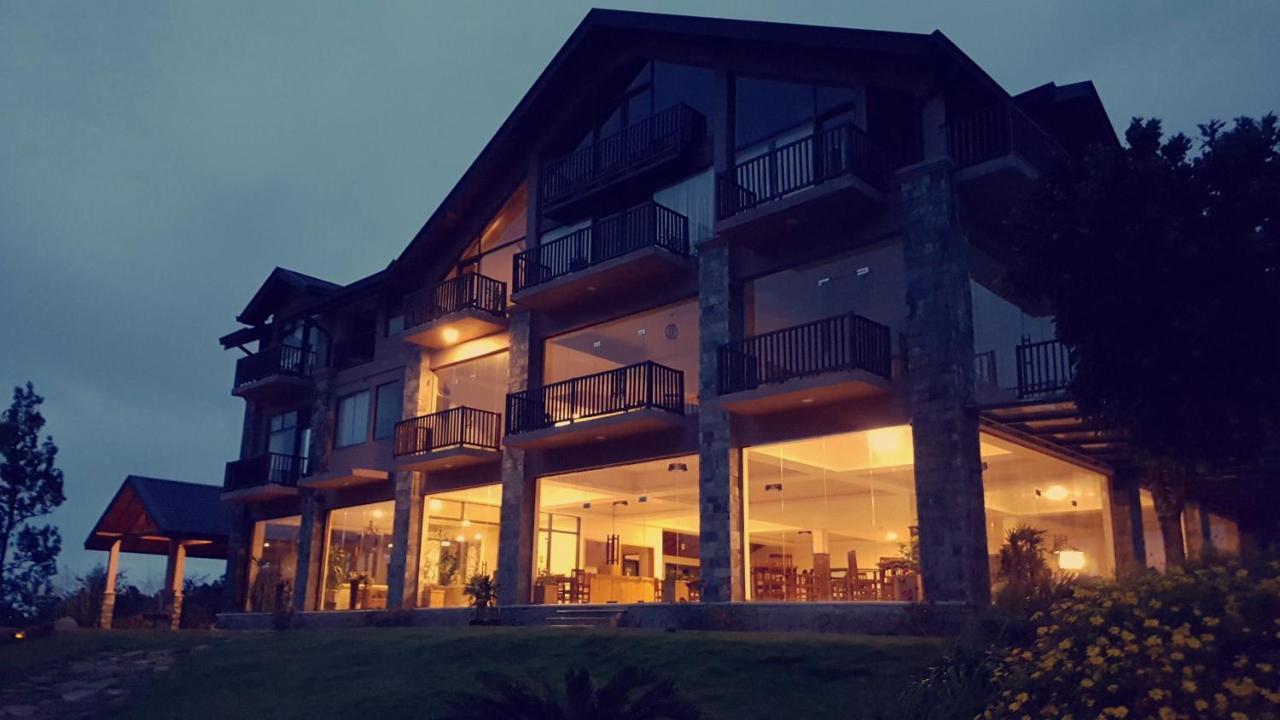 Marabedda Gardens Resort Rikillagaskada Exterior foto